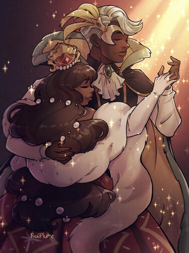 Mintcocoa Leyendecker (2022)